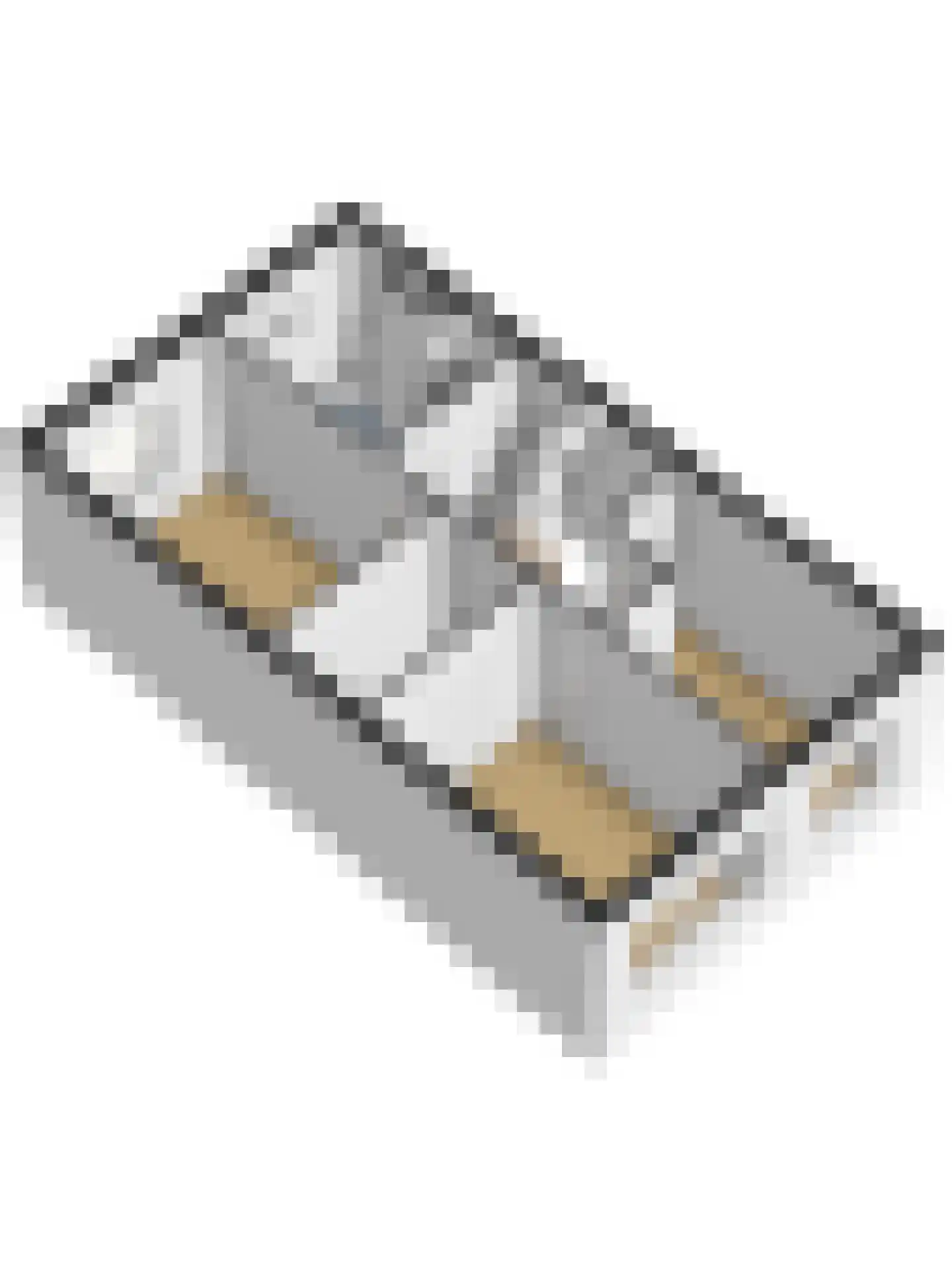 Krimperij 12 Ede thumbnail 47