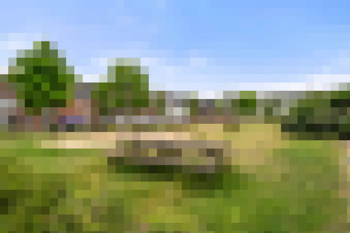 Krimperij 12 Ede thumbnail 6