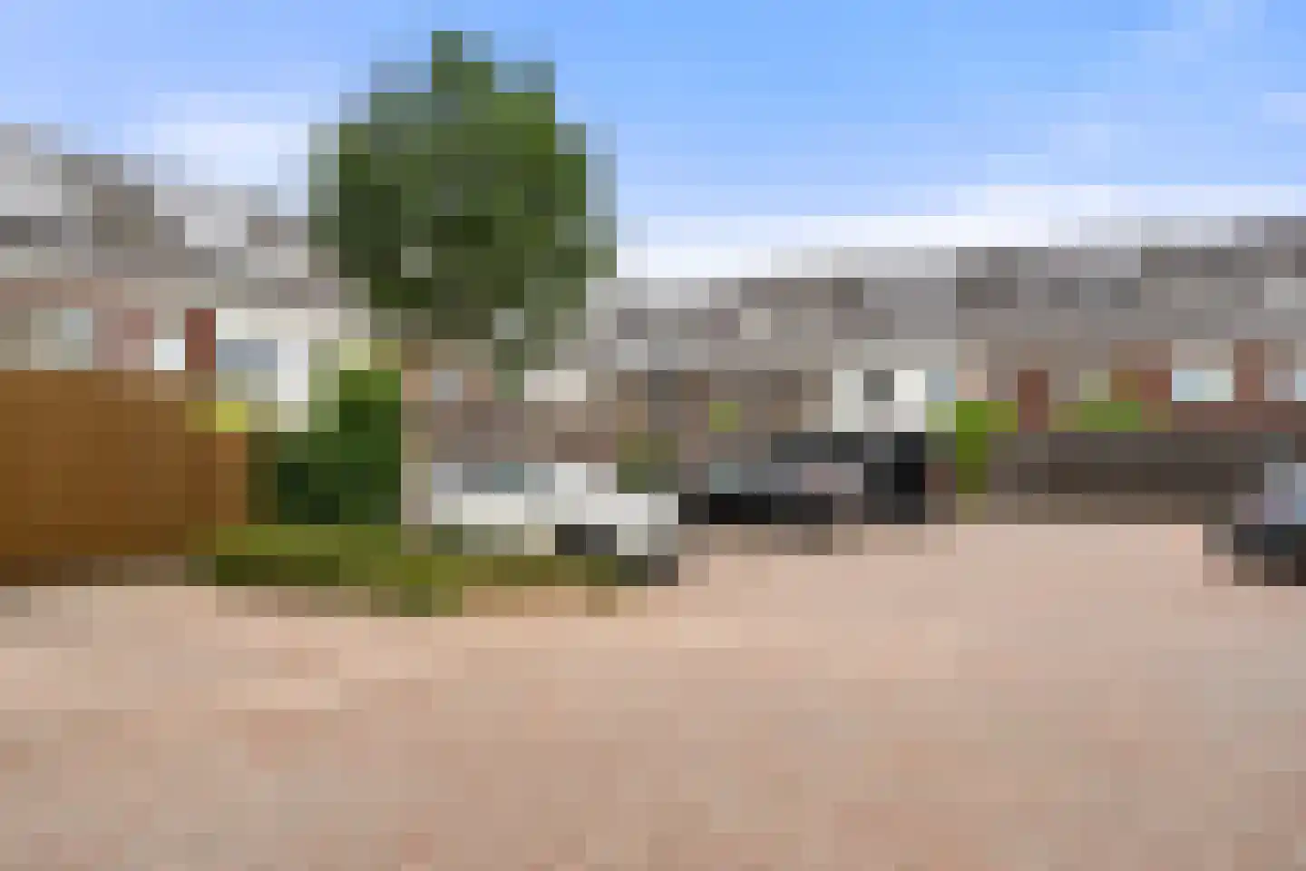 Krimperij 12 Ede thumbnail 7