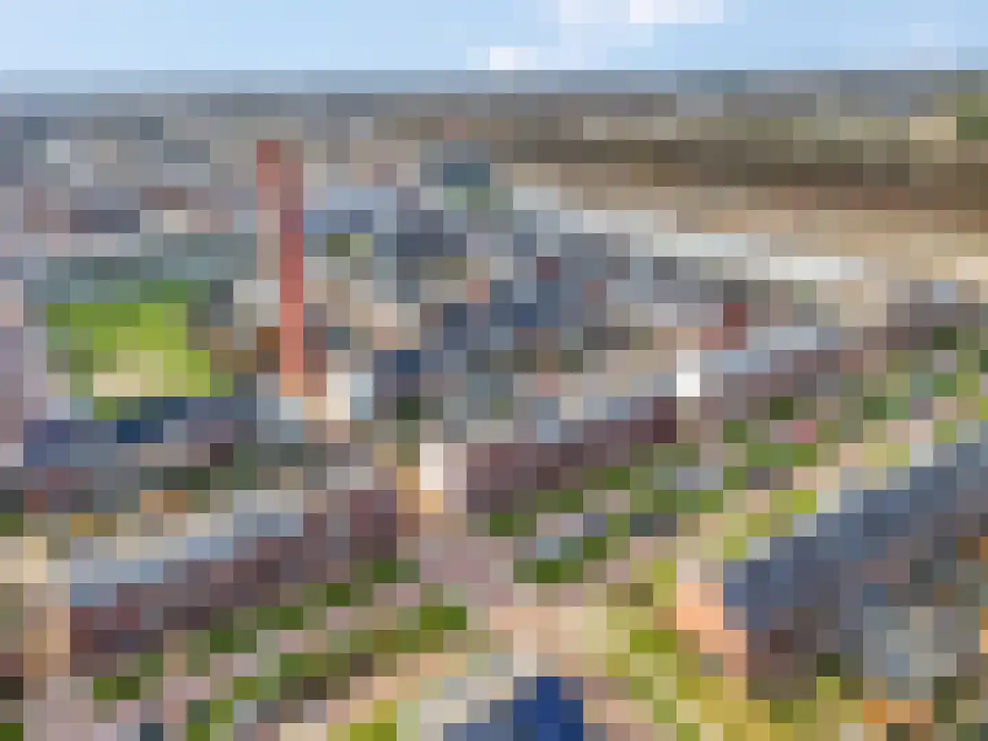 Krimperij 12 Ede thumbnail 8