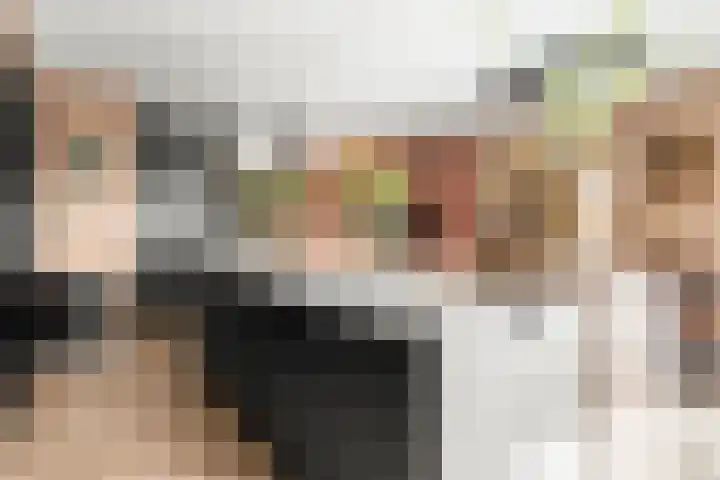 Krimperij 18 Ede thumbnail 24