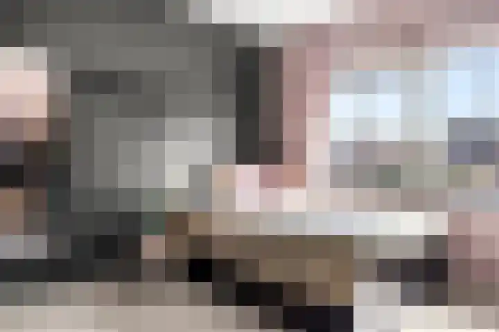 Krimperij 18 Ede thumbnail 29