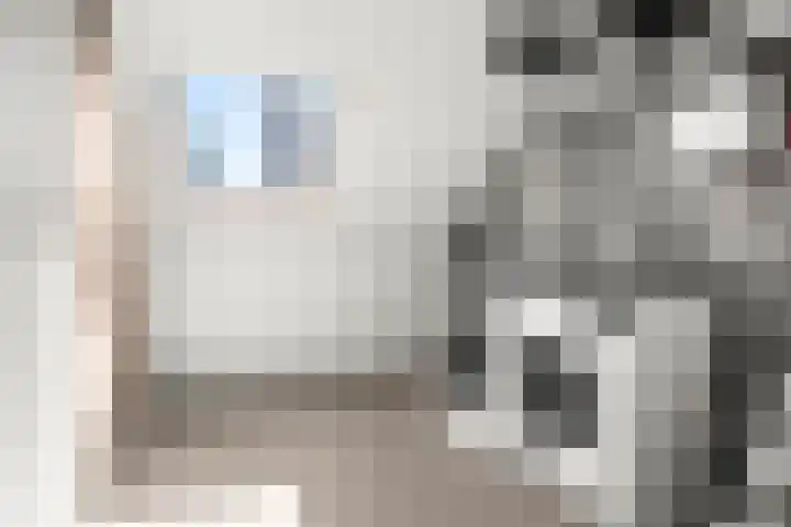 Krimperij 18 Ede thumbnail 35