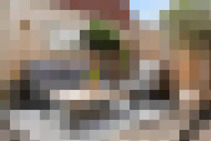 Krimperij 18 Ede thumbnail 41
