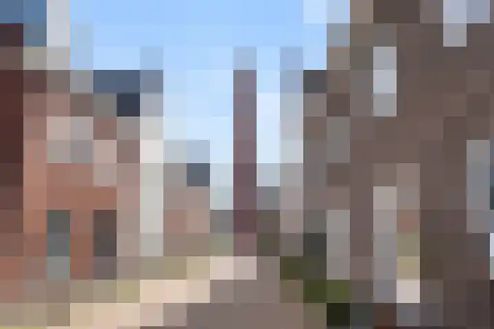 Krimperij 18 Ede thumbnail 7