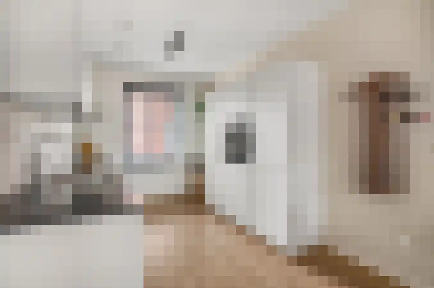 Krimperij 8 Ede thumbnail 10