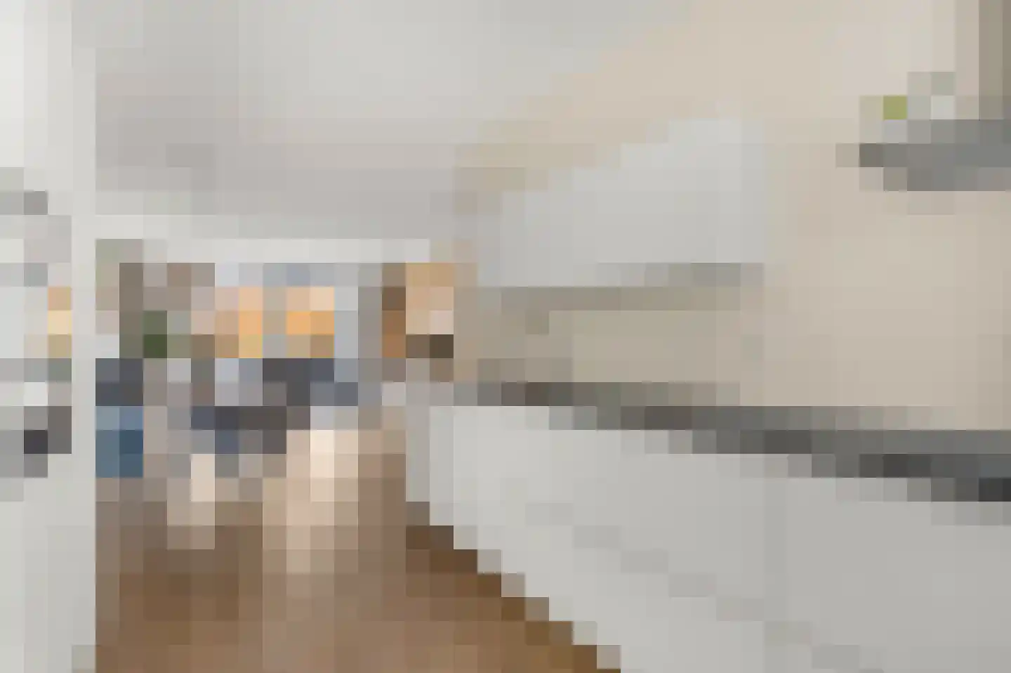 Krimperij 8 Ede thumbnail 11