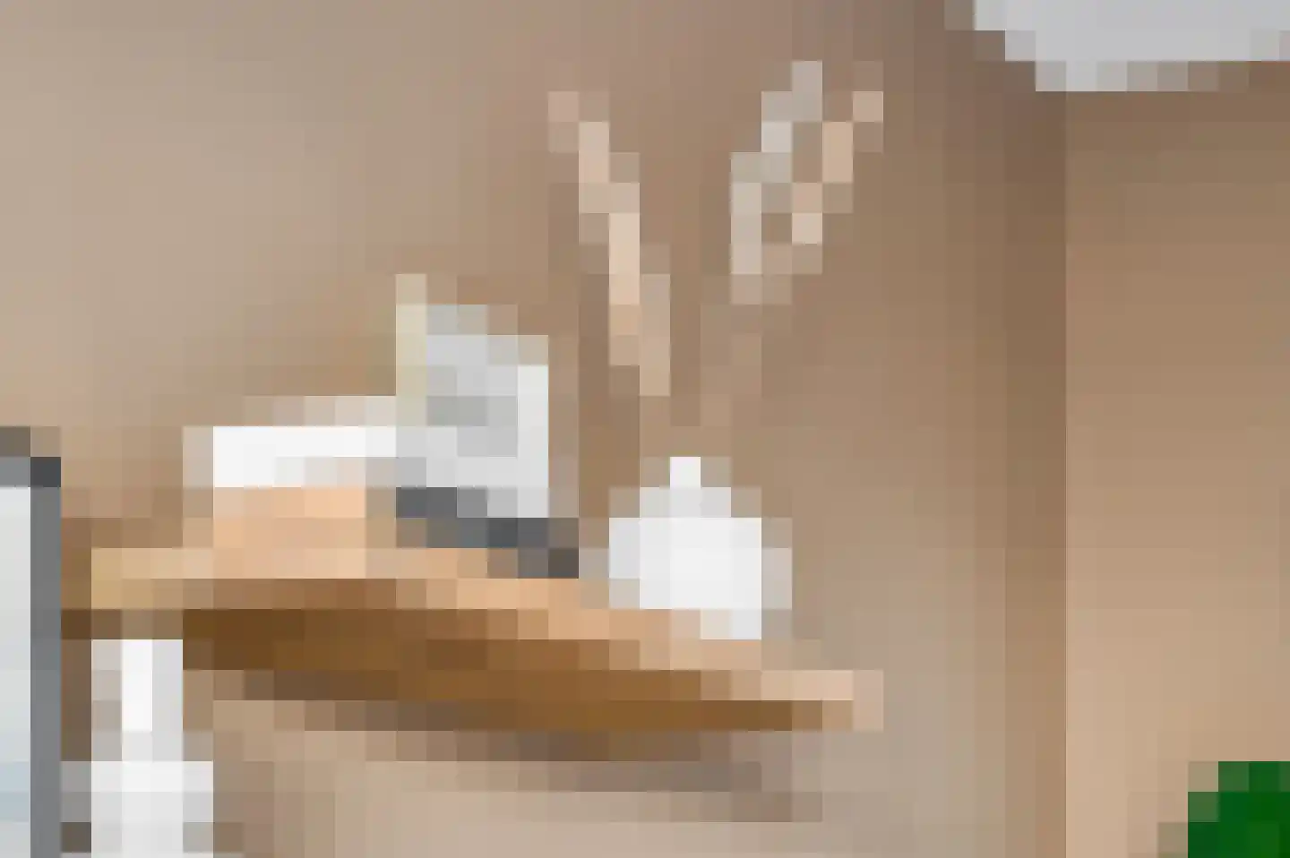 Krimperij 8 Ede thumbnail 12