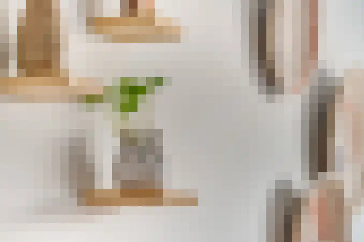 Krimperij 8 Ede thumbnail 13