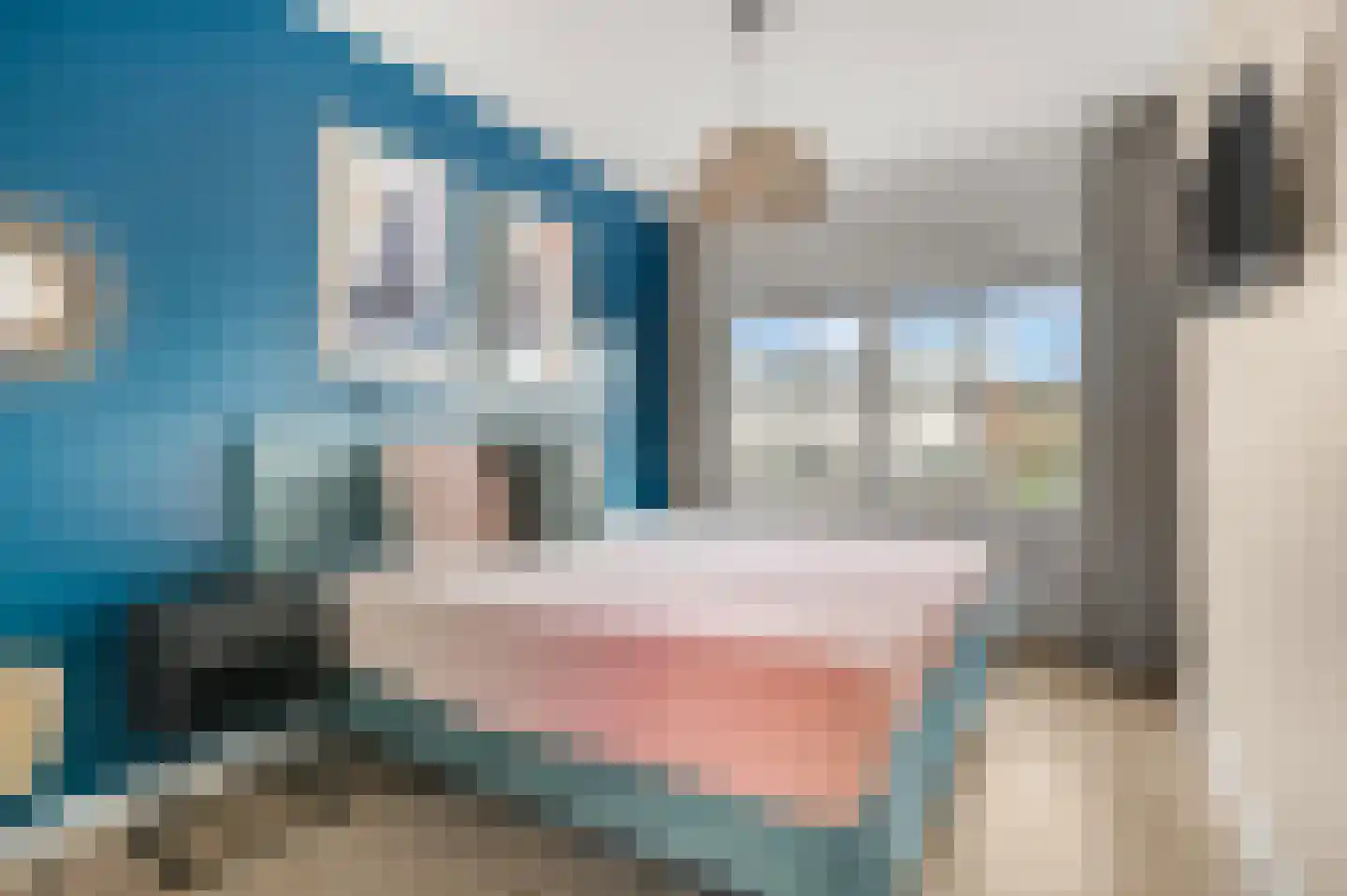 Krimperij 8 Ede thumbnail 17