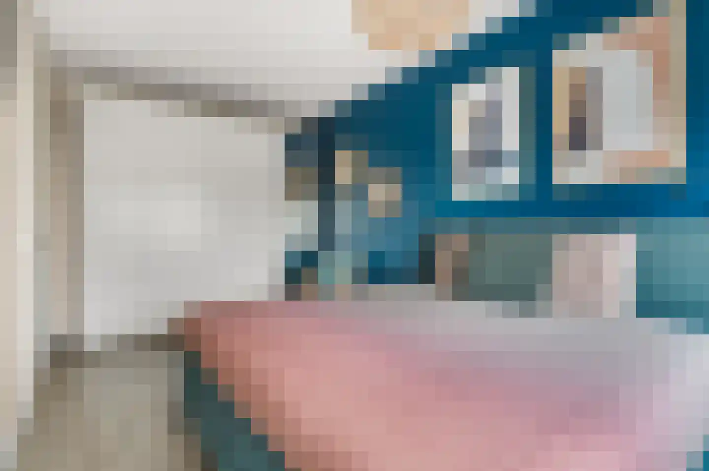 Krimperij 8 Ede thumbnail 19