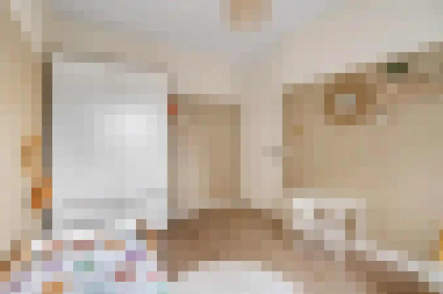 Krimperij 8 Ede thumbnail 21