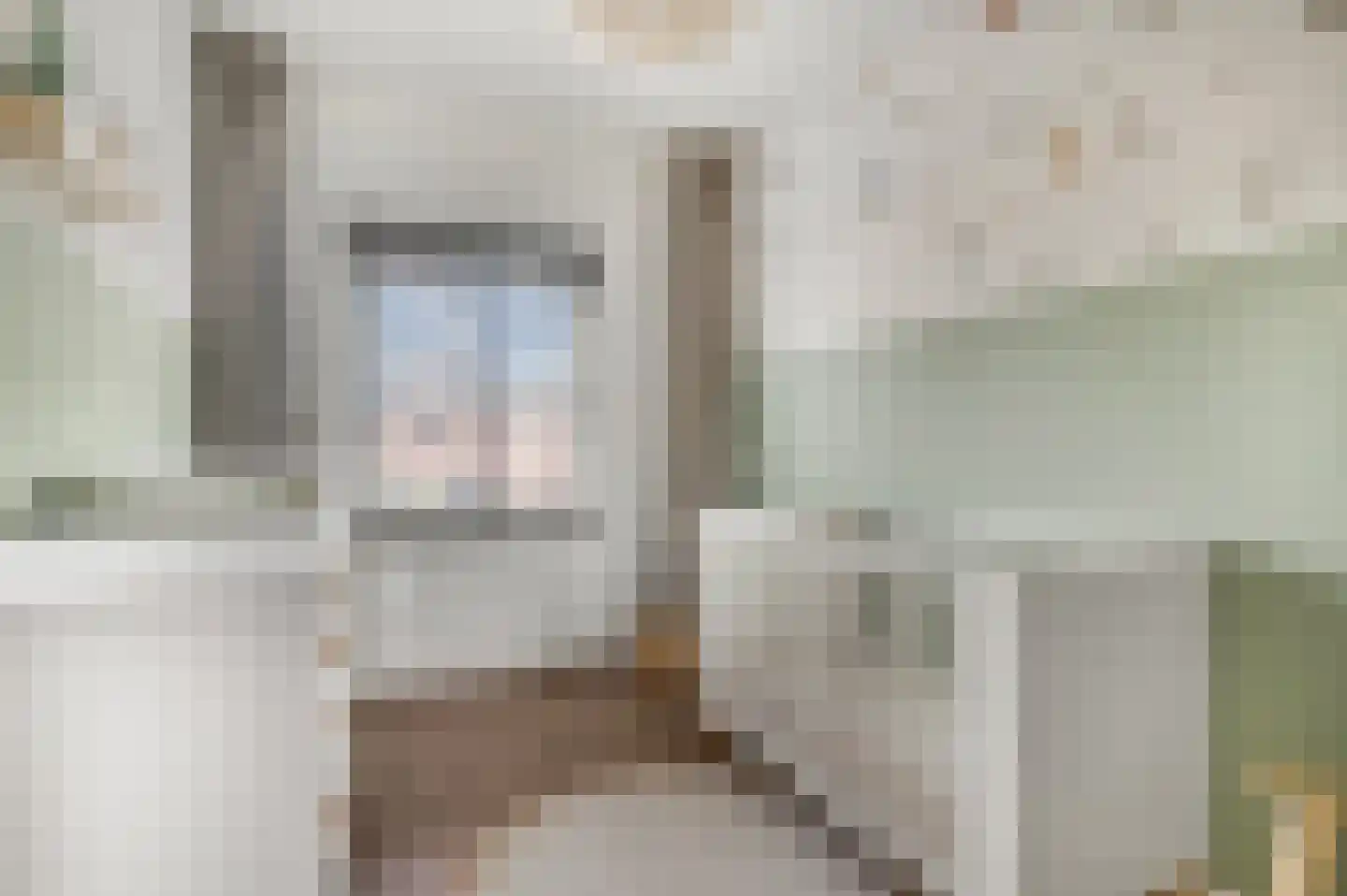Krimperij 8 Ede thumbnail 22