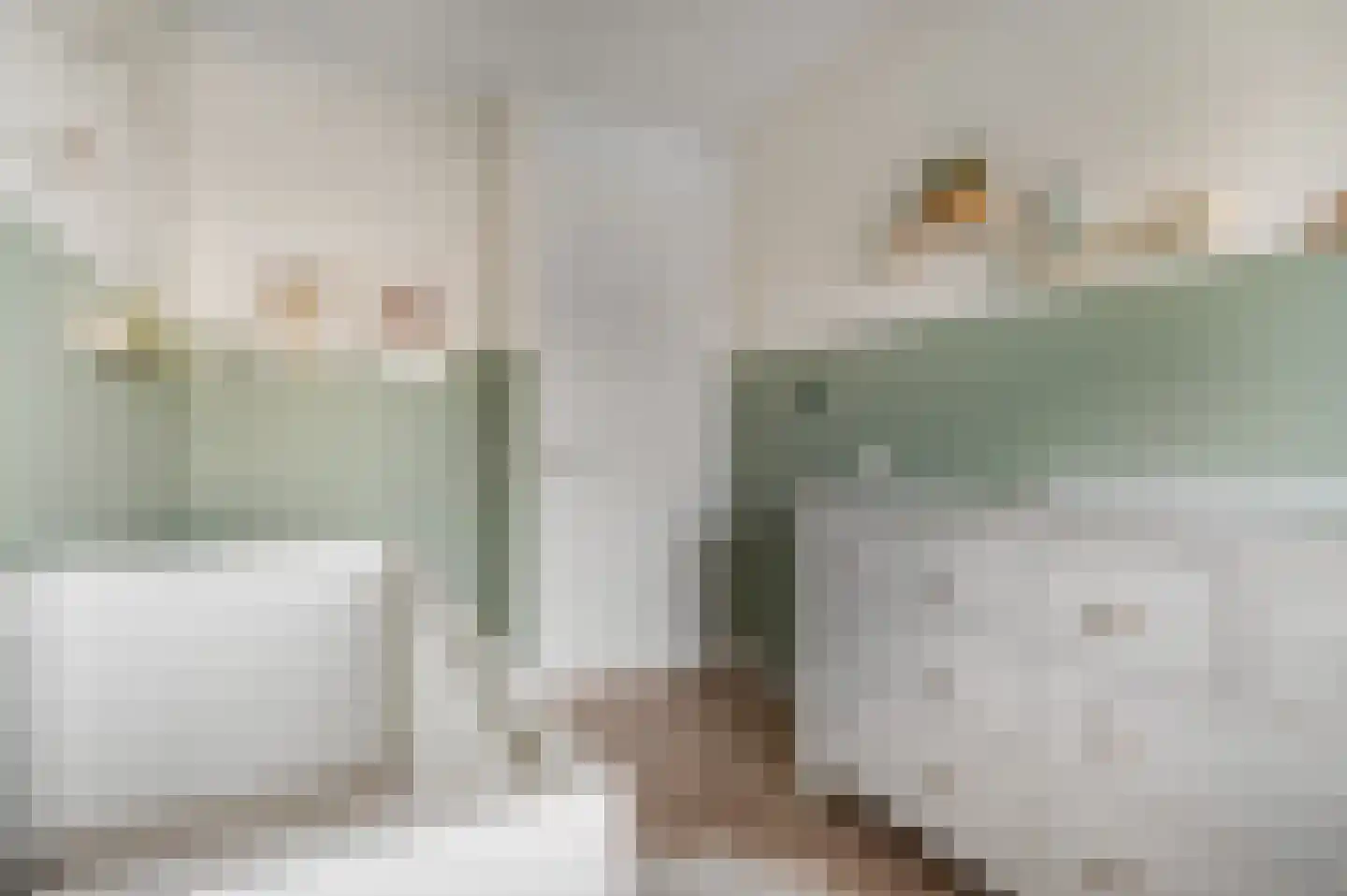 Krimperij 8 Ede thumbnail 23