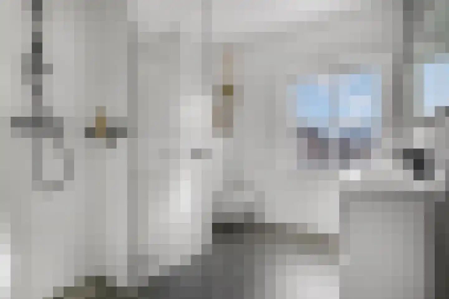 Krimperij 8 Ede thumbnail 24