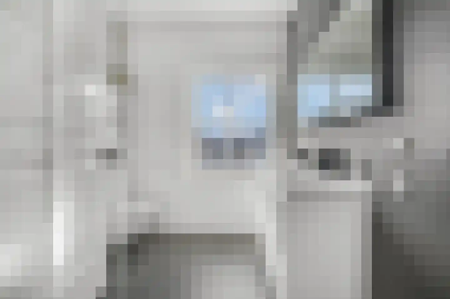 Krimperij 8 Ede thumbnail 25