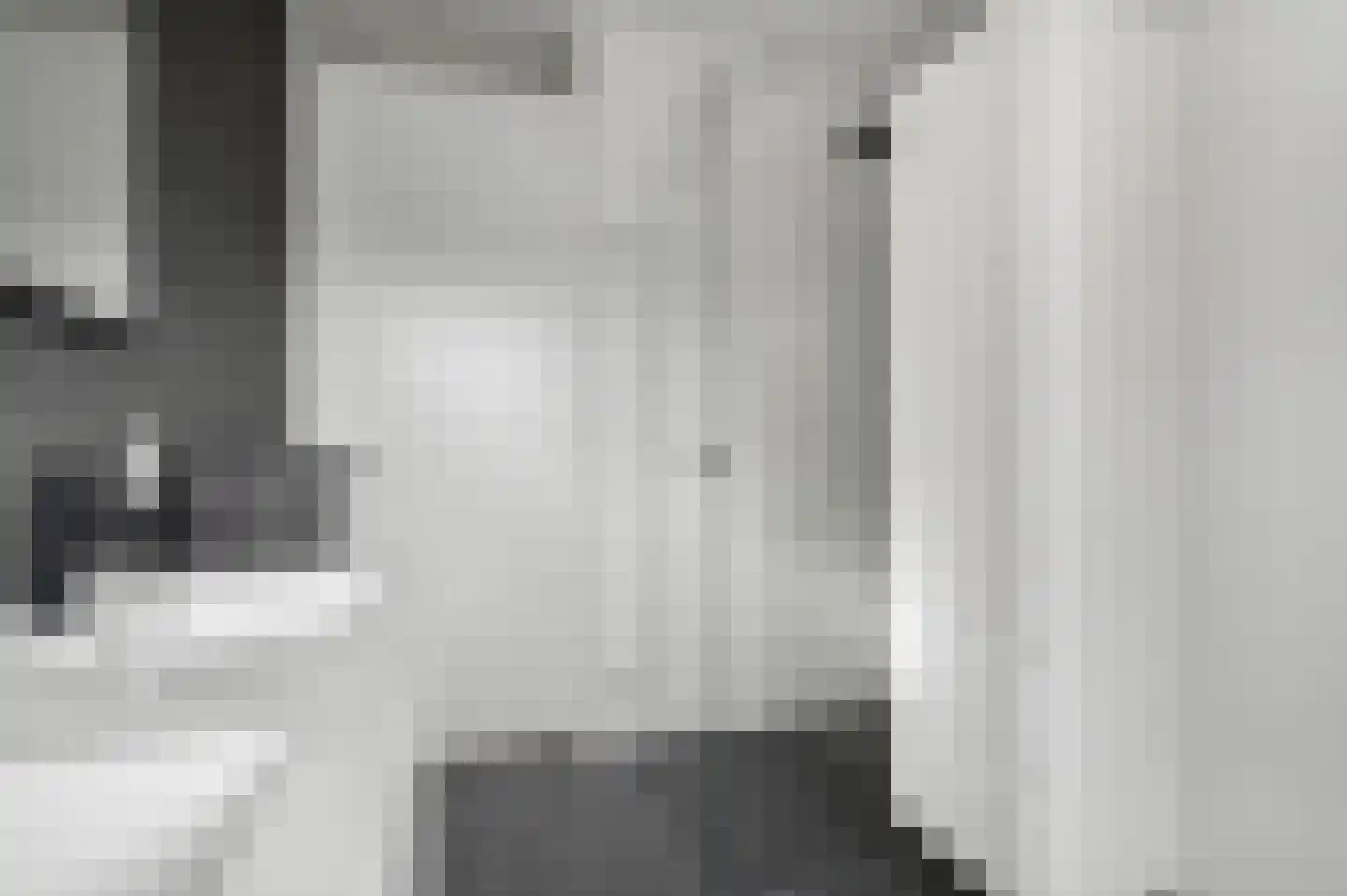 Krimperij 8 Ede thumbnail 26