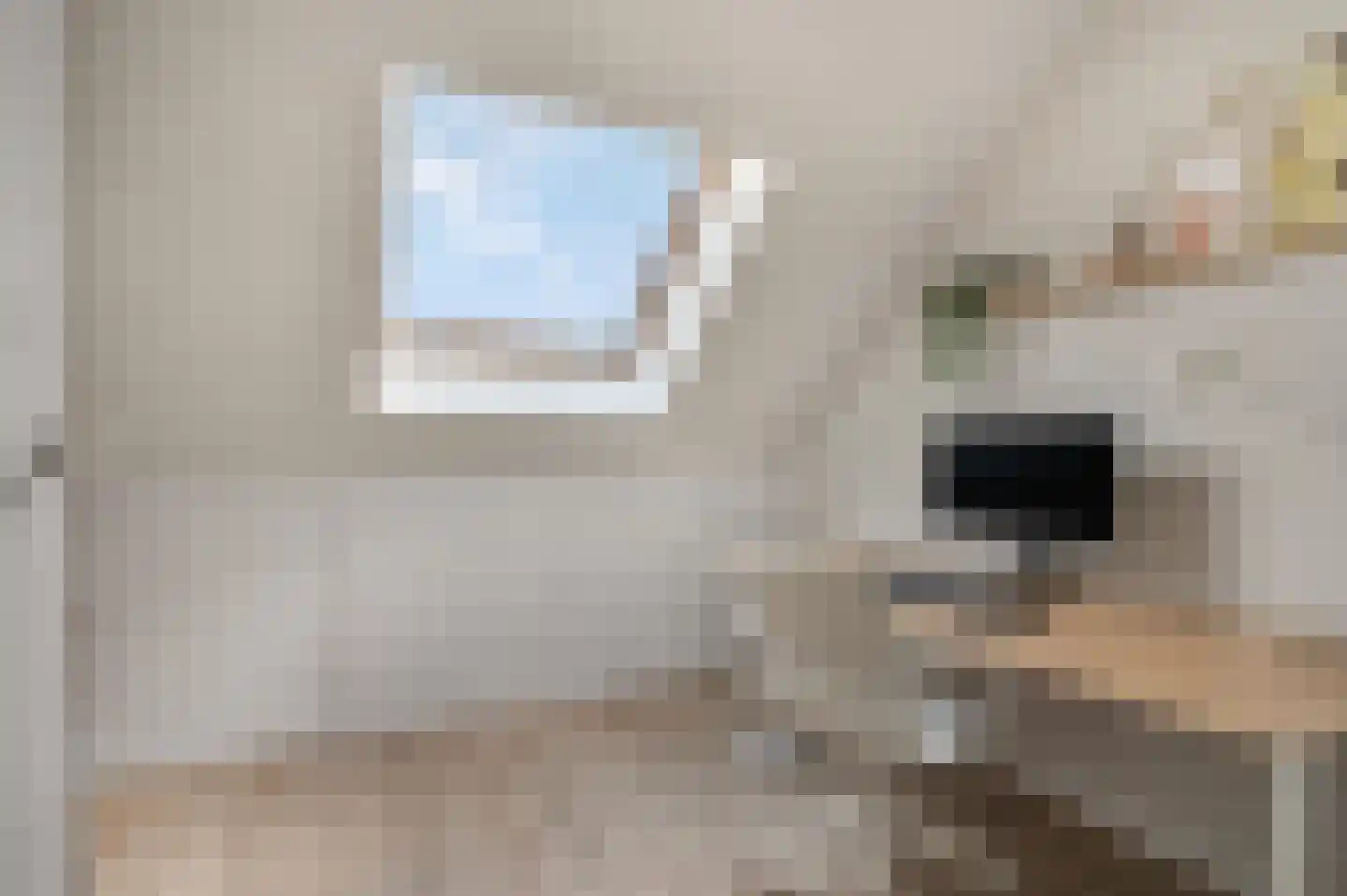 Krimperij 8 Ede thumbnail 27