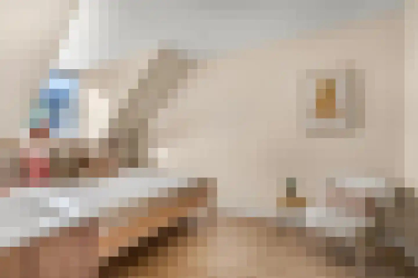 Krimperij 8 Ede thumbnail 30