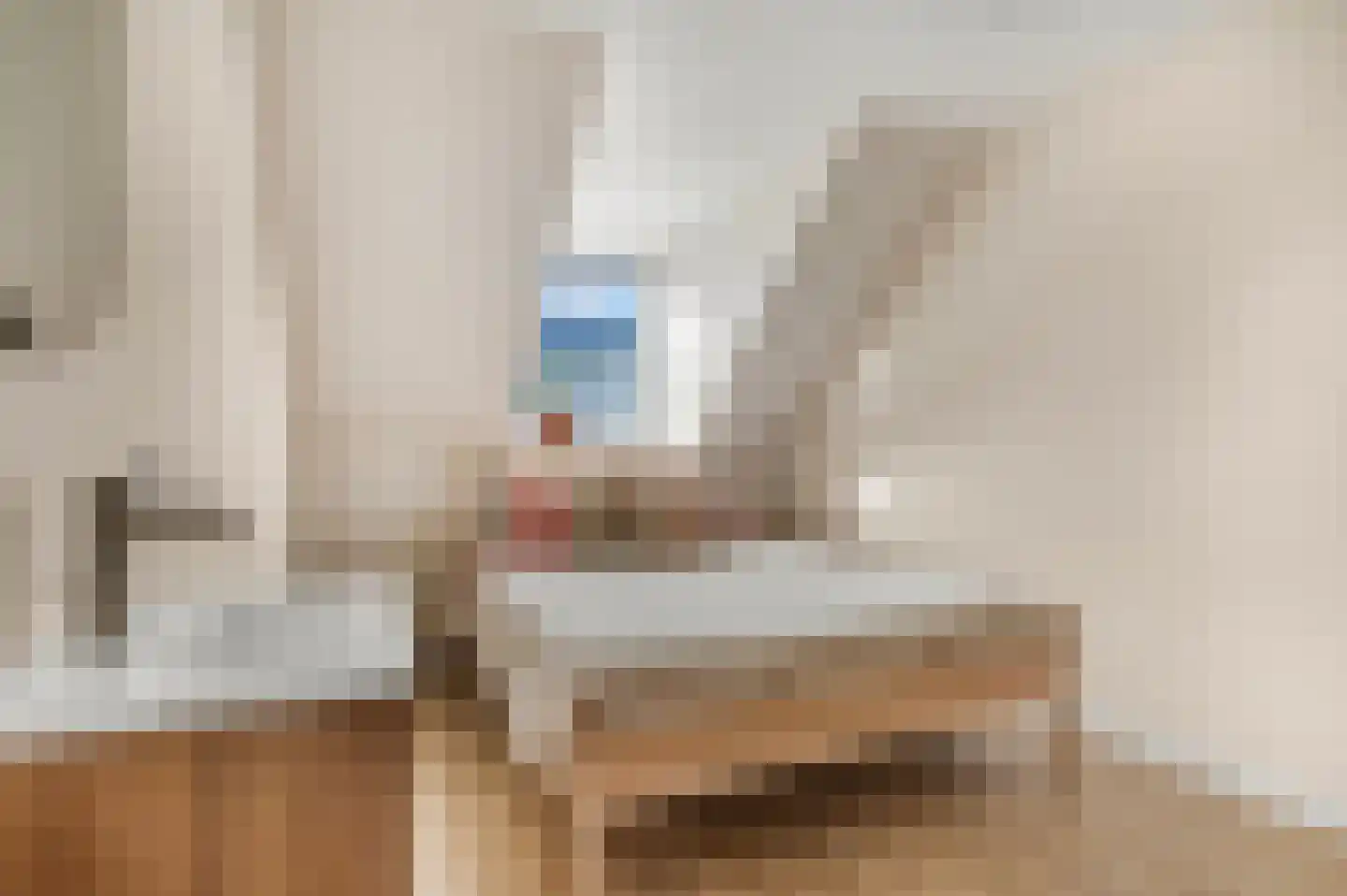 Krimperij 8 Ede thumbnail 31