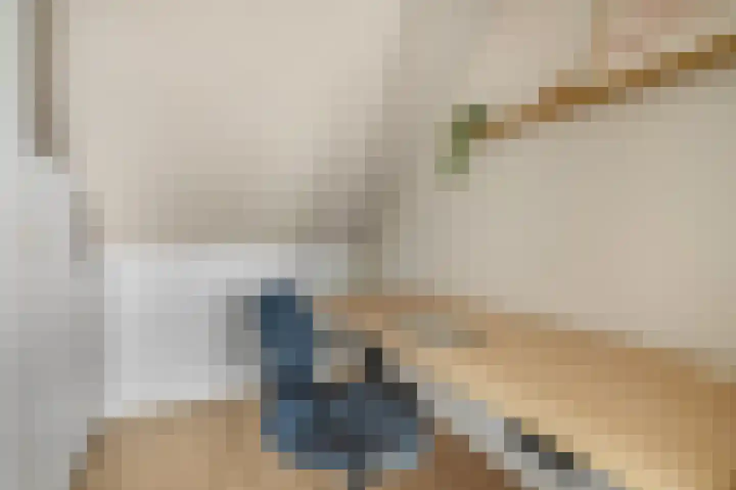Krimperij 8 Ede thumbnail 34
