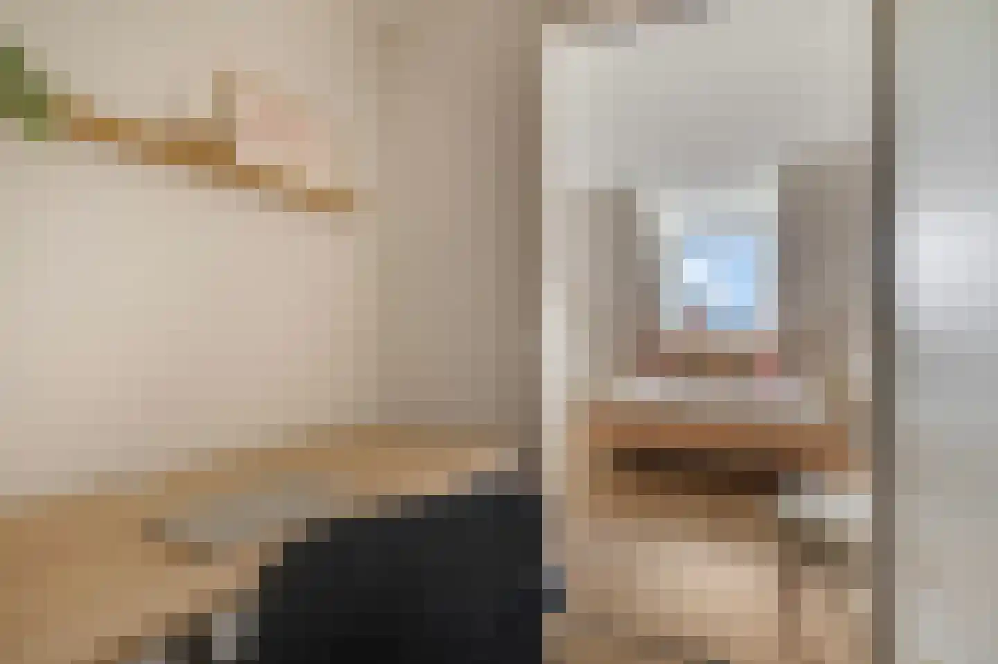 Krimperij 8 Ede thumbnail 35