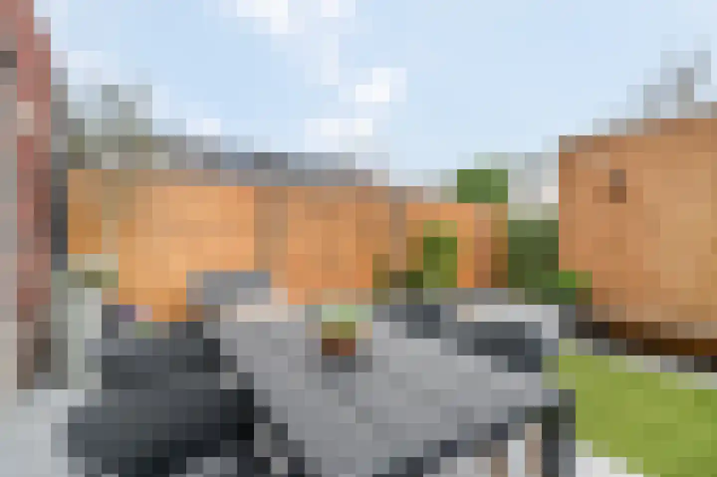 Krimperij 8 Ede thumbnail 37