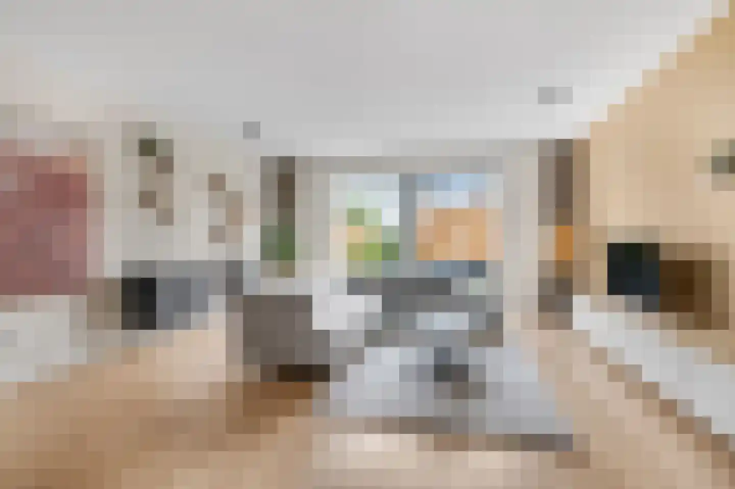 Krimperij 8 Ede thumbnail 4