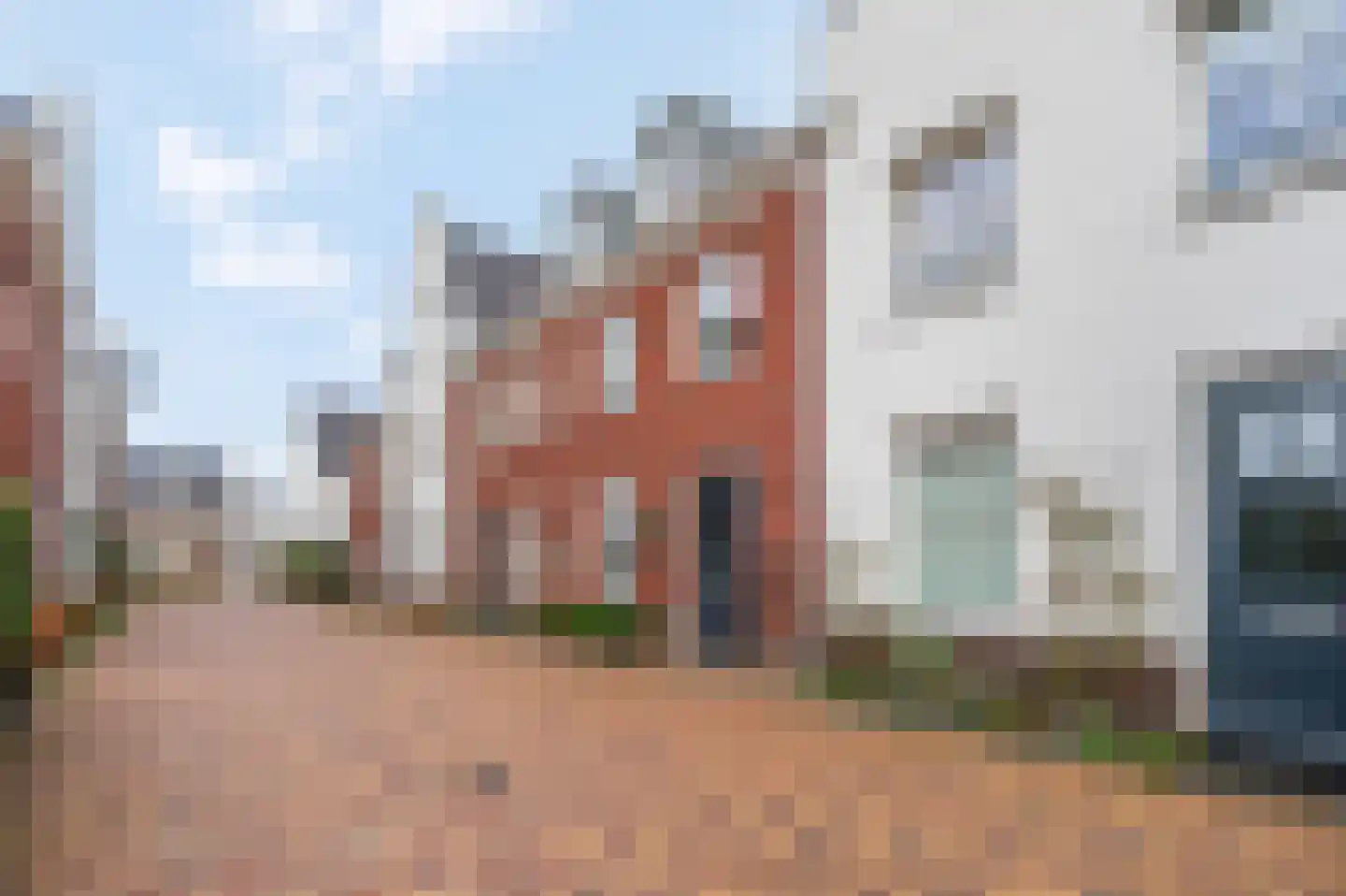 Krimperij 8 Ede thumbnail 40