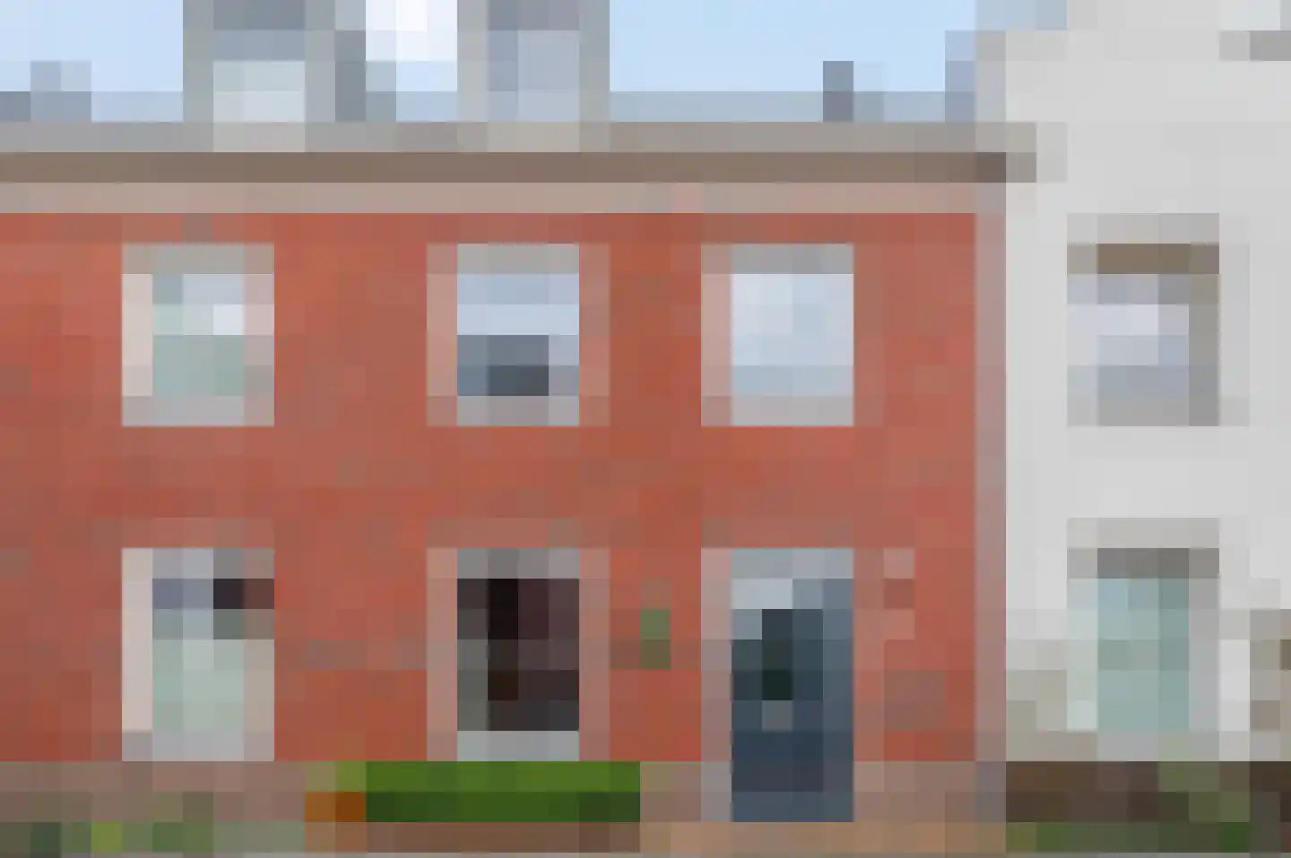 Krimperij 8 Ede thumbnail 41