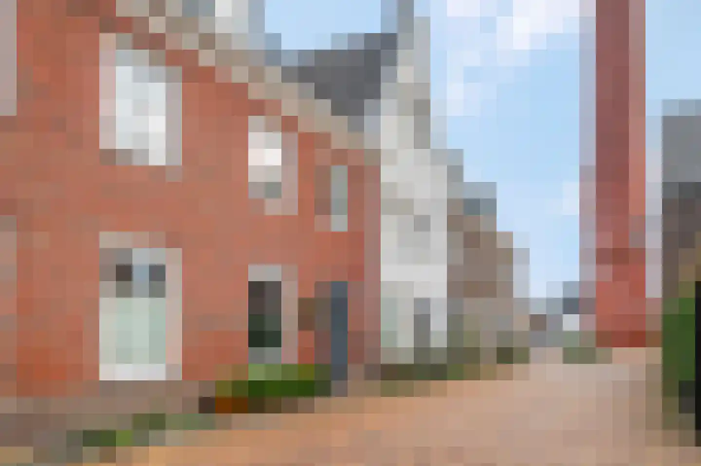 Krimperij 8 Ede thumbnail 42