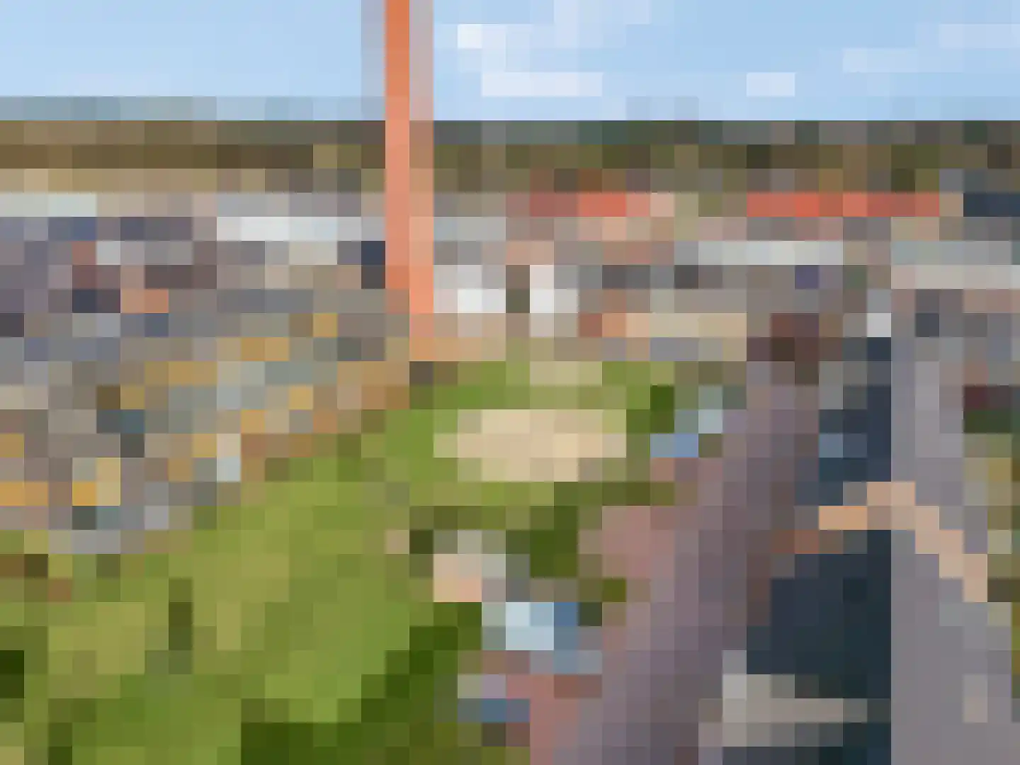 Krimperij 8 Ede thumbnail 47