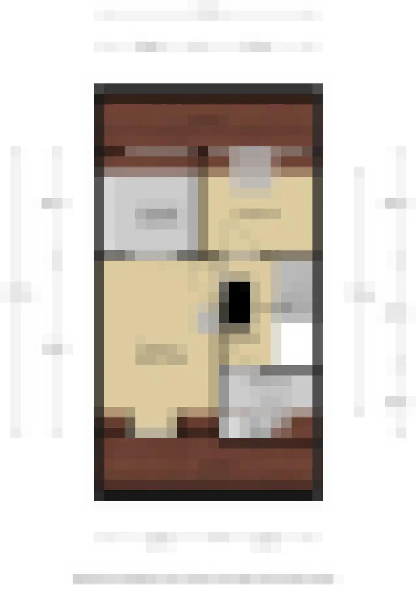 Krimperij 8 Ede thumbnail 50