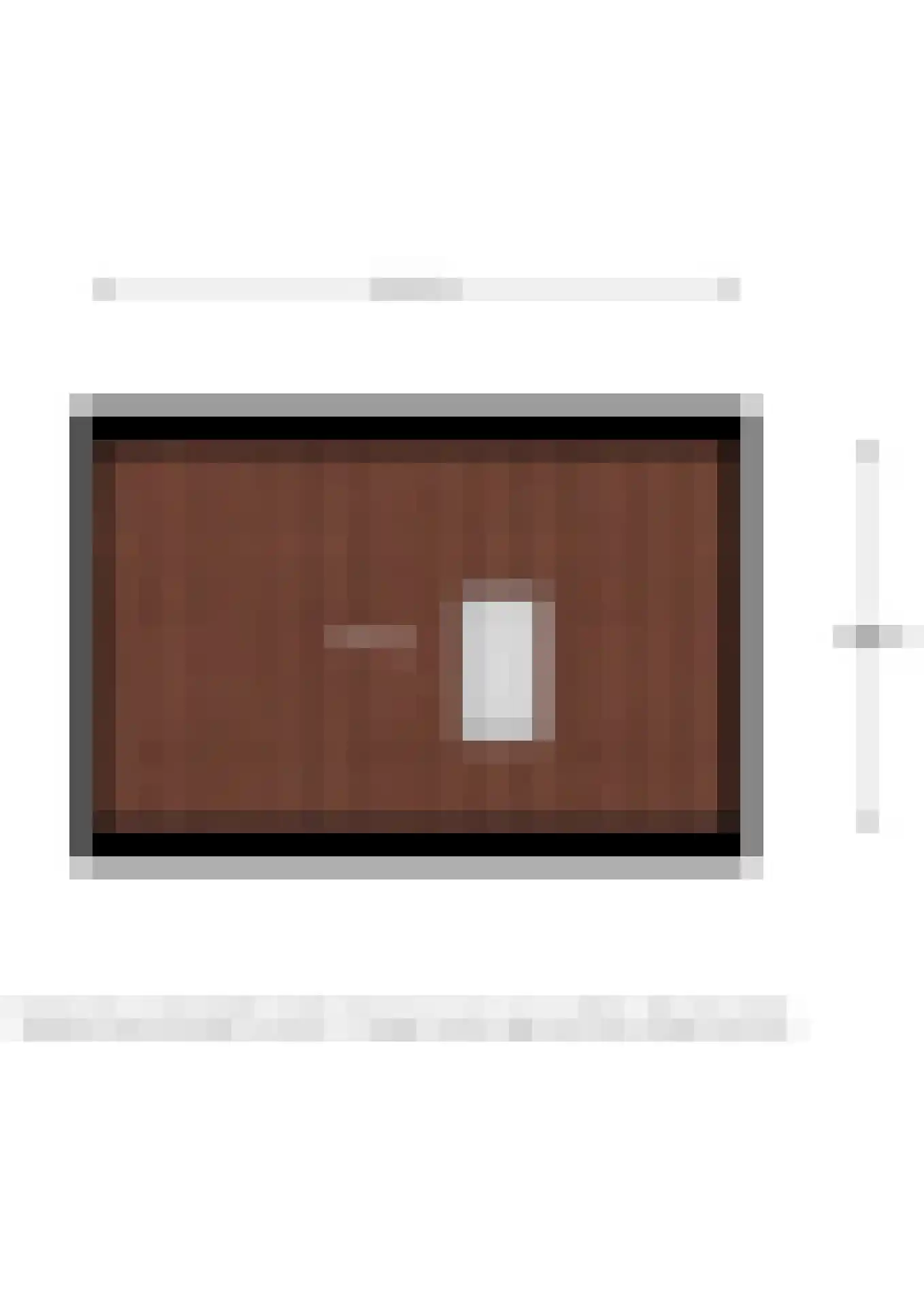 Krimperij 8 Ede thumbnail 51