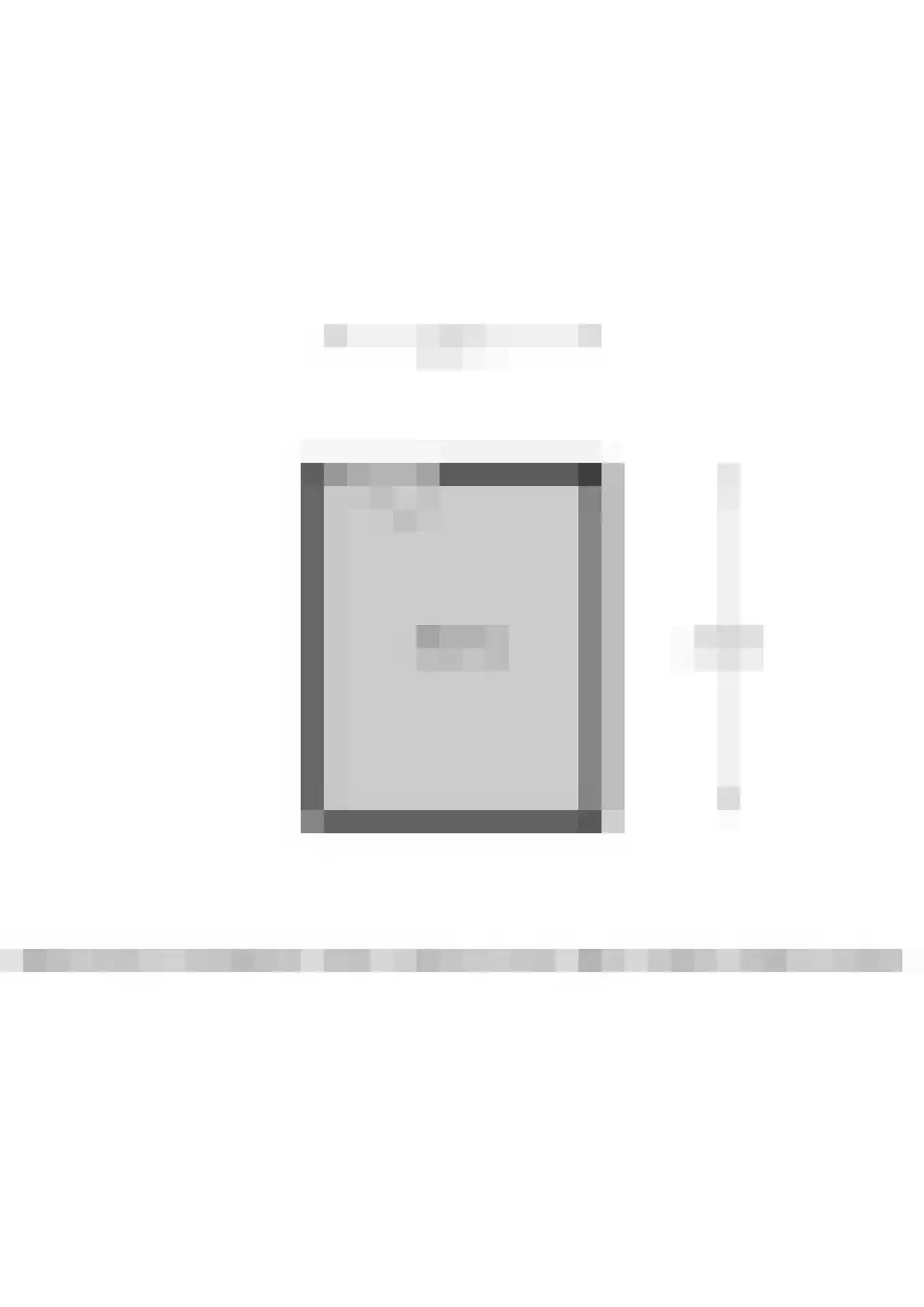 Krimperij 8 Ede thumbnail 52