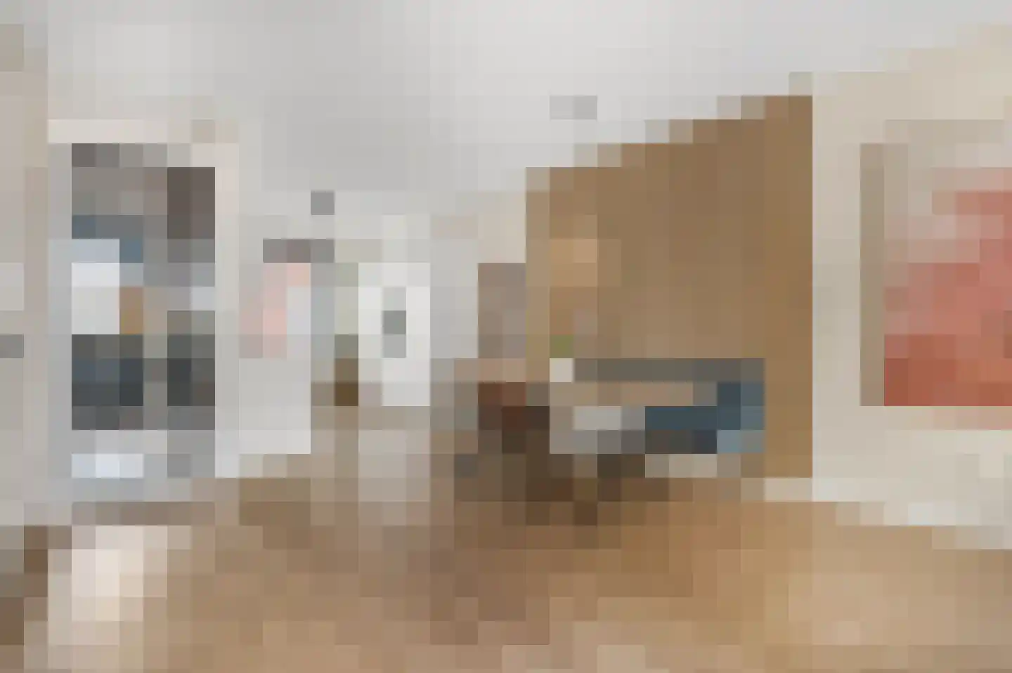 Krimperij 8 Ede thumbnail 6
