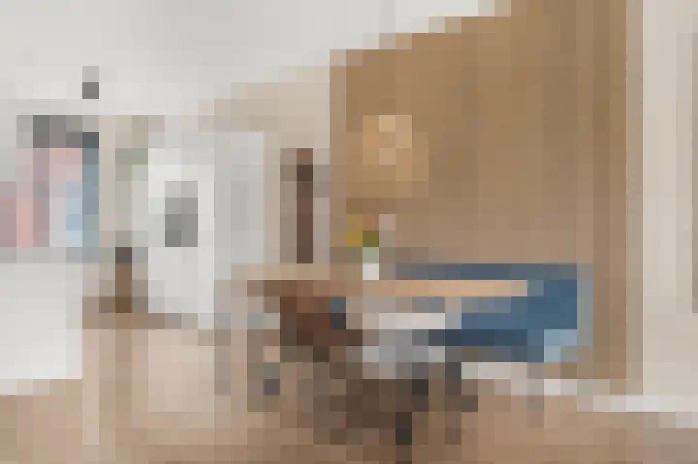 Krimperij 8 Ede thumbnail 7