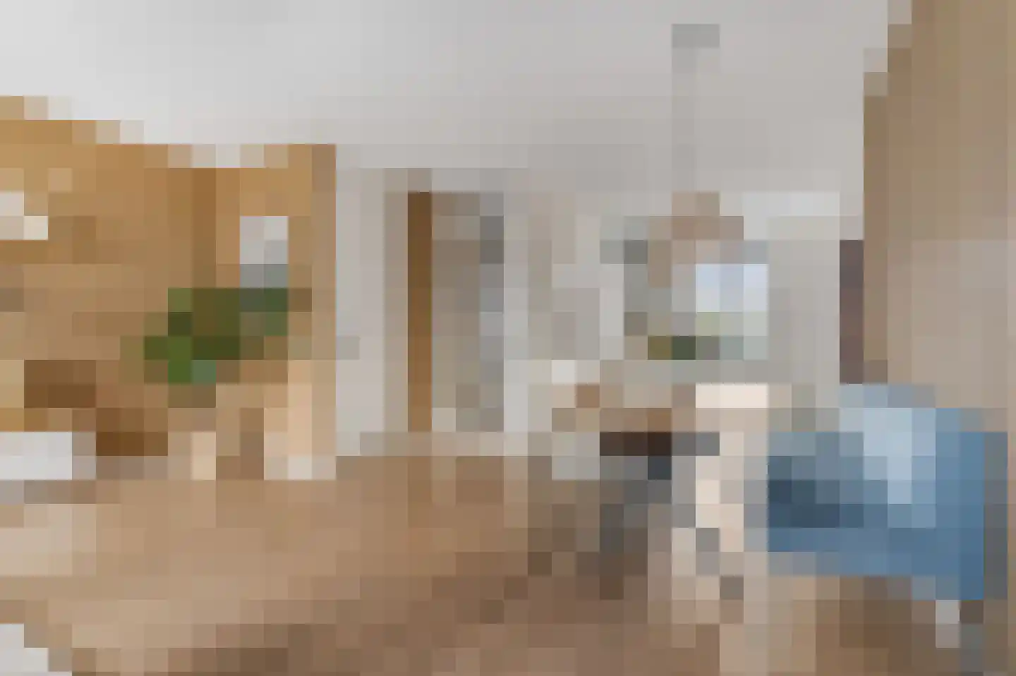 Krimperij 8 Ede thumbnail 8