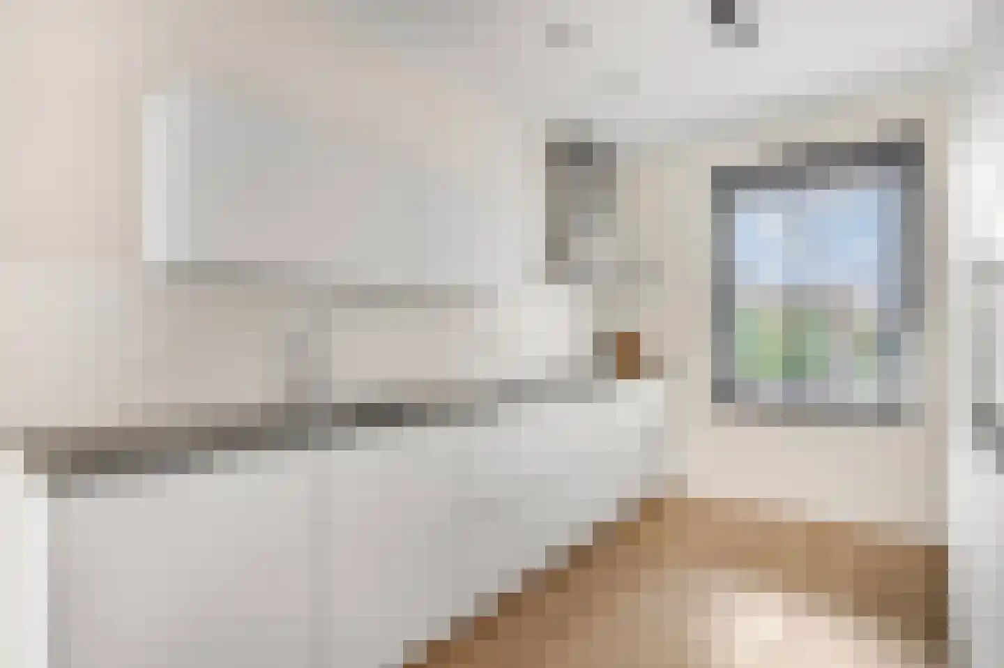 Krimperij 8 Ede thumbnail 9