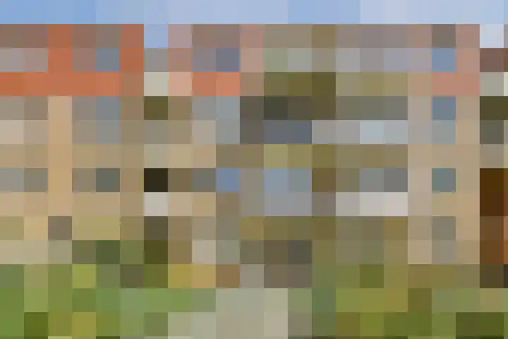 Krimpertplein 10 Amsterdam thumbnail 7