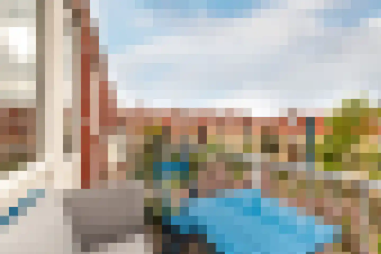 Krimpertplein 22 Amsterdam thumbnail 13