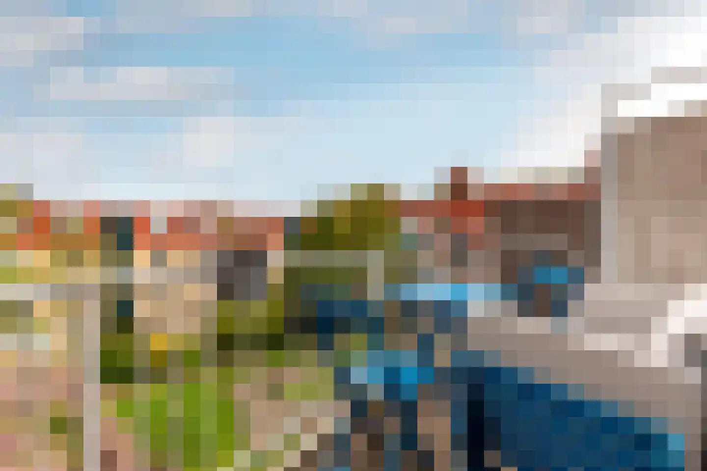 Krimpertplein 22 Amsterdam thumbnail 14