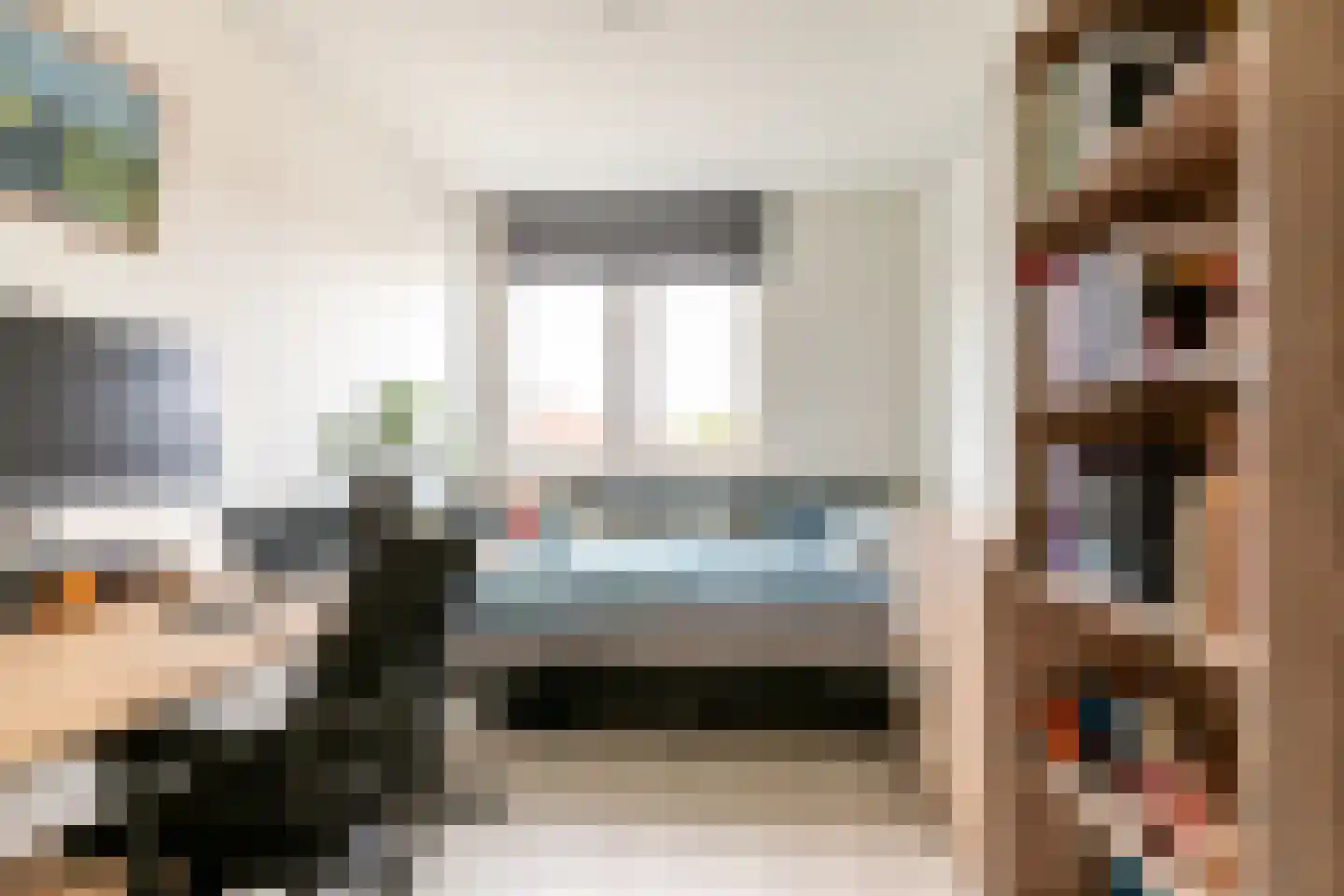 Krimpertplein 22 Amsterdam thumbnail 18