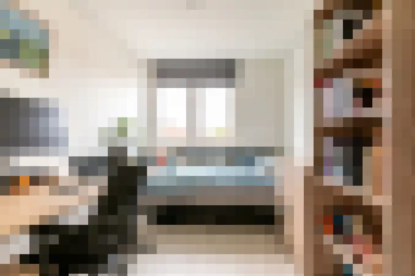 Krimpertplein 22 Amsterdam thumbnail 18