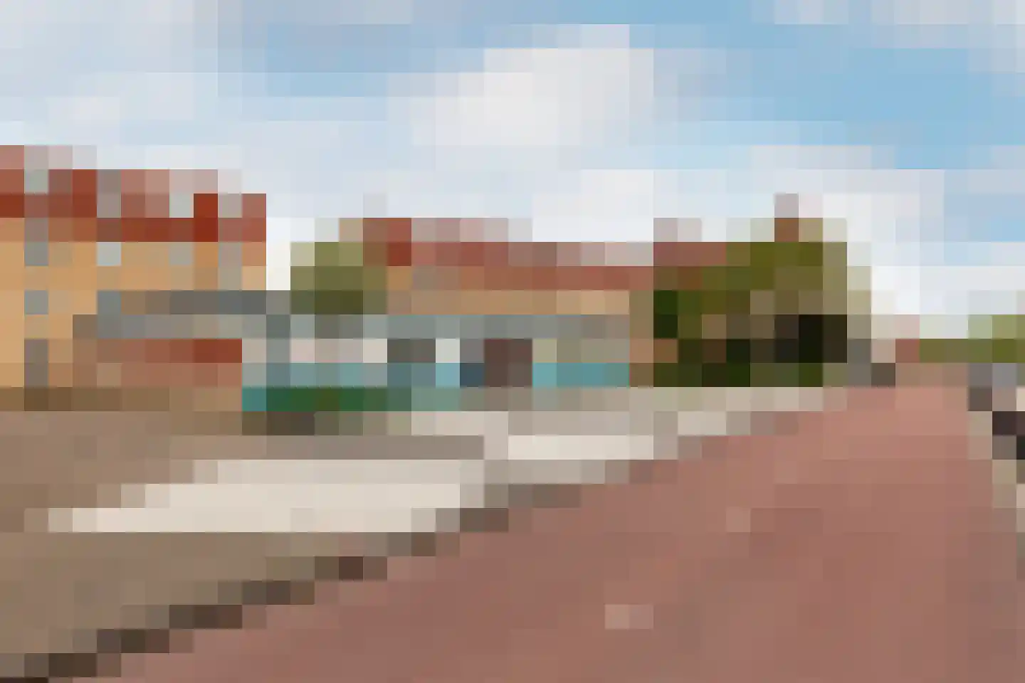 Krimpertplein 22 Amsterdam thumbnail 22