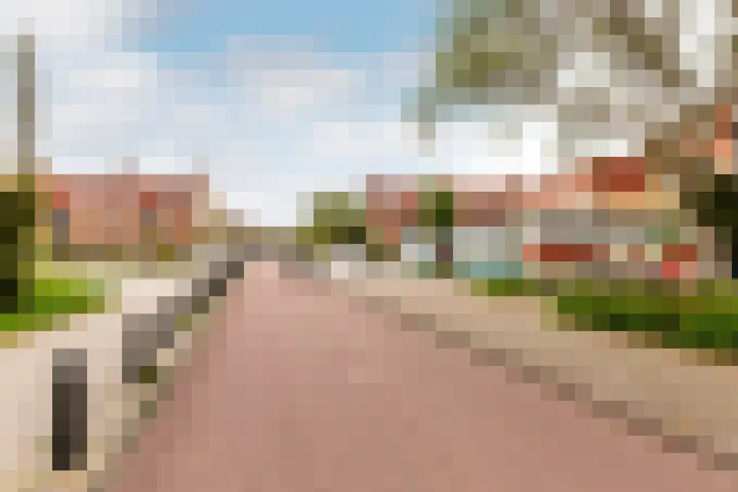 Krimpertplein 22 Amsterdam thumbnail 25