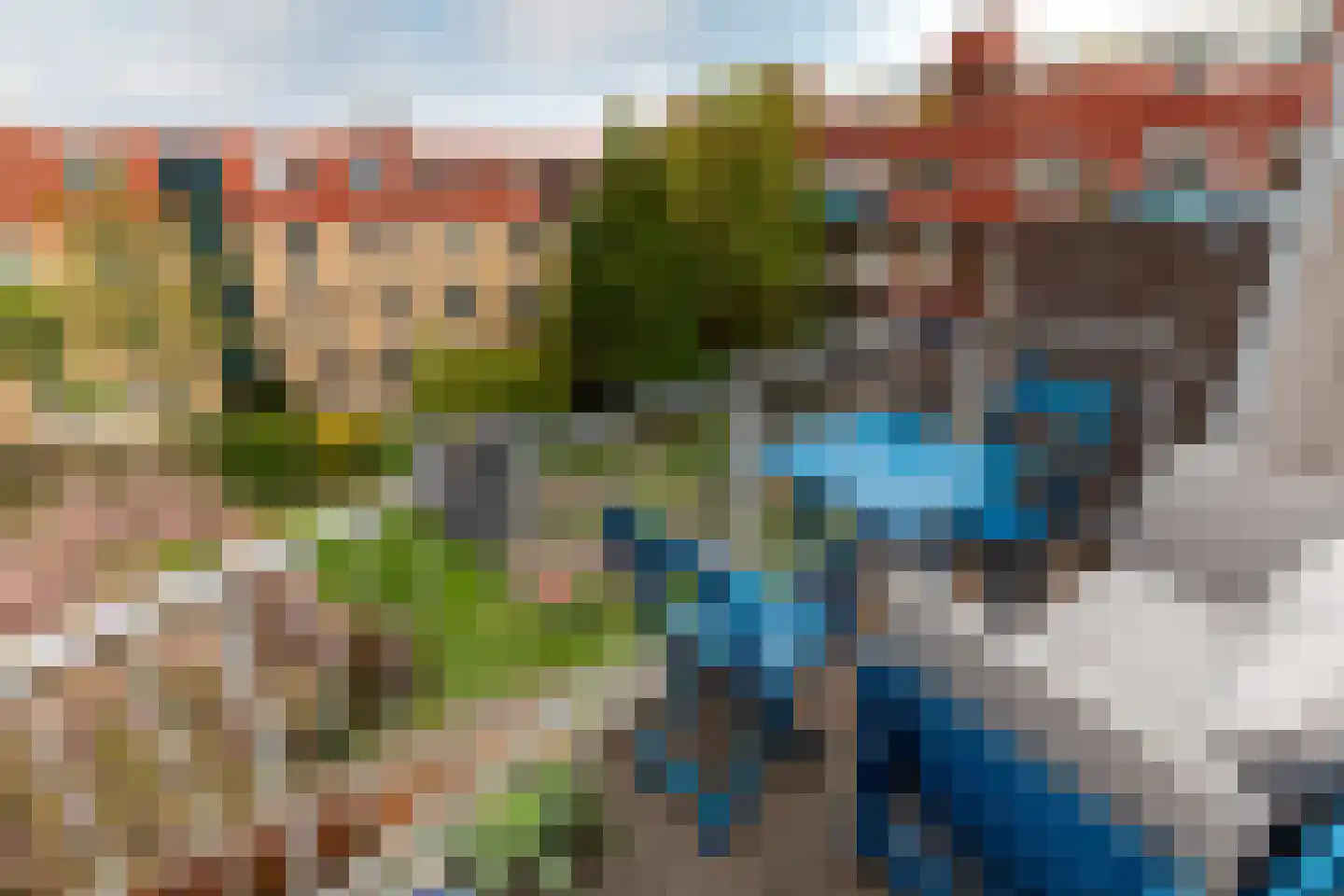 Krimpertplein 22 Amsterdam thumbnail 4