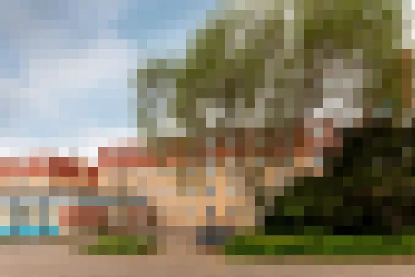 Krimpertplein 22 Amsterdam thumbnail 5
