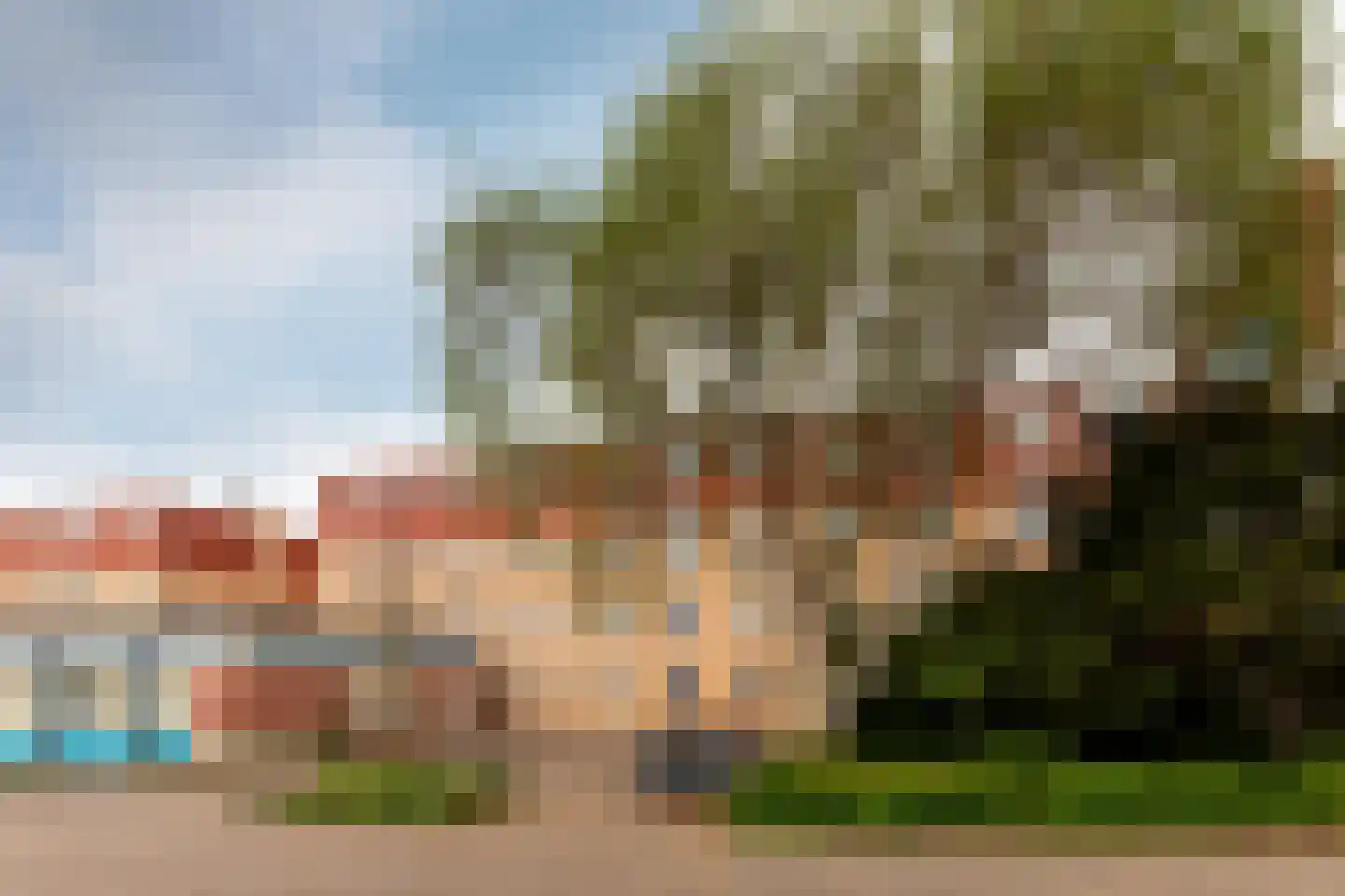 Krimpertplein 22 Amsterdam thumbnail 5