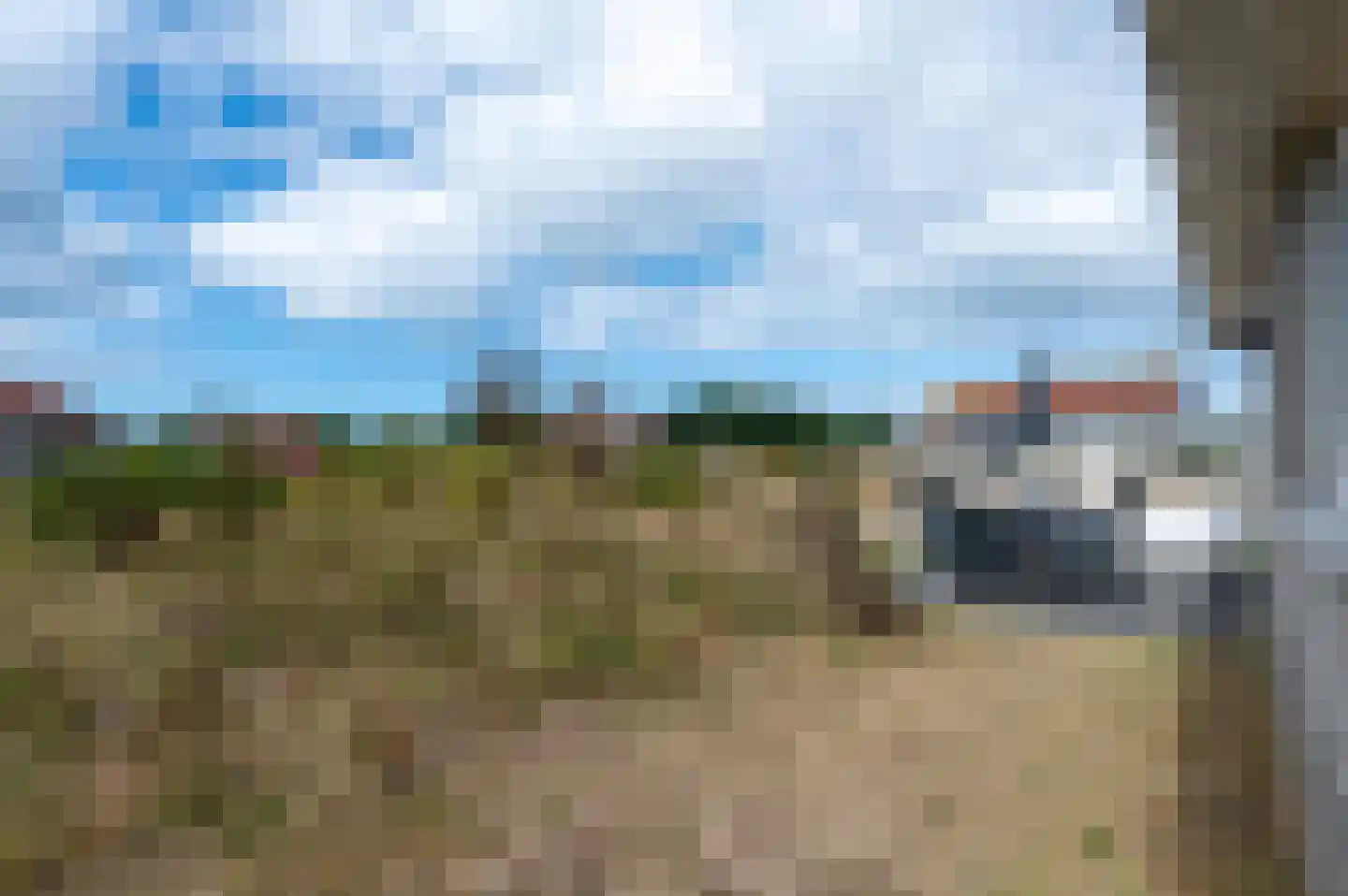 Krimweg 102 076 De Cocksdorp thumbnail 21